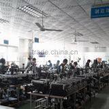 Shenzhen Dinghua Technology Development Co., Ltd. company overview - view 1 thumbnail