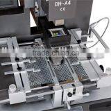 Hot Sale HD Touch Screen Interface Bga Chip Welding Machine Quality Choice thumbnail-4
