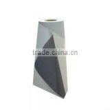 50"(1.27m) One Way Vision(140-140) (1 Year Warranty)