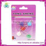 Ys-0013 2016 Household Sewing Kit and Sewing Set Sewing Box thumbnail-2