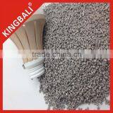 PA66 30 Glass Fiber Engineering Plastic Advantage Price and High Quality thumbnail-2