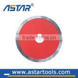 Diamond Sintered Saw Blade thumbnail-3