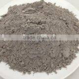 95%AL2O3 Brown Corundum Brown Fused Alumina Brown Aluminum Oxide for Abrasives and Refractory thumbnail-3