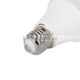 A19 Led Bulb E27 12w thumbnail-5