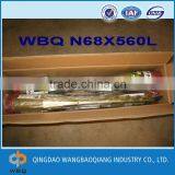 Wholesale All Kinds Of Earth Screw Ground Anchor thumbnail-2