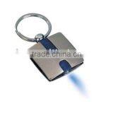 Promotional Wholesale Custom LED Keychains