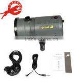 Cononmk CF 300 WS Studio Flash Series for Photographic Shooting thumbnail-1