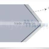 Manufacturer 2016 New Carbon Crystal 110v Infrared Panel Heater 200w/360w/600w/720w/960w/1200w thumbnail-2