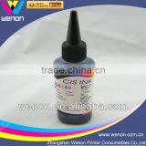 Water Transfer Ink
