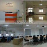 Shanghai FullyStar Apparel Co., Ltd. company overview - view 2 thumbnail