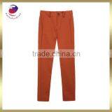 Khakis and co Women Pants thumbnail-1