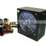 650W PC Power Supply thumbnail-1