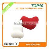 2016 New Pvc 8tb Wholesale Full Capacity Usb Flash Drive thumbnail-5