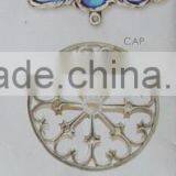 #10 Special Desigh Aeolian Bells,wind Chime,metal Gift