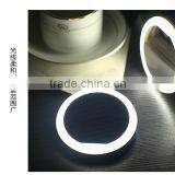 China Factory Flashlight Led Selfie Flash Light For Smartphone Mobile Phone thumbnail-1