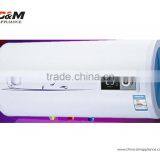 Economical Cheap Storage Electric Water Heater DM-191 thumbnail-1