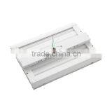 High Bay Led Fixtures to Replace Traditional t5 High Bay Lights t8 Fluorescent Fixtures thumbnail-2