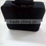 Cheap TC--Pad/android Based Teleprompter thumbnail-6