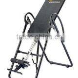 New Style to Keep Fit and Entertainment China Inversion Table