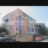 Fuzhou Fashion Flying Garments Co., Ltd. company overview - view 1 thumbnail