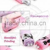 Warm Heart Cheap Valentines Gifts Couple Umbrella thumbnail-2