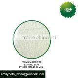 Emily Pets Bathing Products Hamster Bathing Sand thumbnail-2