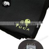 Factory Wholesale Low Price Printed Custom Cooling Towel thumbnail-4