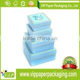 PROMOTION BSCI PAPER CLIP BOX FOR PROMOTION