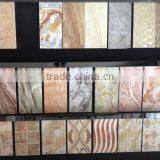 300x600mm Most Popular 3D Inkjet Ceramic Wall Tile thumbnail-1