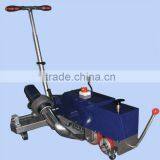 Roofing Welder Machine