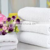 100% Cotton Towel thumbnail-3