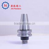 High Percision Cnc Bt40 Tool Holder Supplier From China