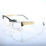 New Arrival Hot Selling Carbon Fiber Sunglasses thumbnail-4
