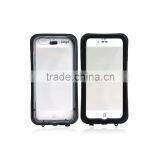 Fashionable Most Popular Waterproof Beach Cases for Phone thumbnail-4