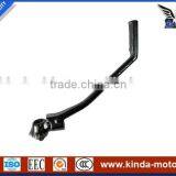 0080004 GY Motorcycle Kick Starter Pedal High Quality EP Black thumbnail-3