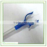 Aluminum Telescopic Pole, Telescopic Extension Pole for Cleaning