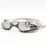 2016 High Quality China Professional and Hottest Selling Watersports Diving and Swimming Goggles thumbnail-1