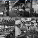 ZrO2 16.7% ARG Mesh for GRC Reinforcement thumbnail-6