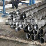 Astm A53 Sch 40 Seamless Steel Pipe thumbnail-2