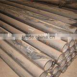 St52 Whole Sale Cold Finished Seamless Steel Tube thumbnail-1