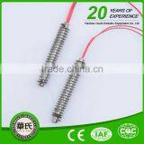 Factory Price Electrical Heater Heater Electric