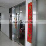 New Ideal Furniture Co., Ltd. company overview - view 2 thumbnail