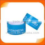 Bopp Print Tape Easy Release