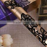 Wholesale Hot Miss&Mrs Fiber Lash Queen Mascara Sexy Blacks Eyelash Growth Serum thumbnail-4