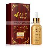AFY Body Fat Burning Slim Oil Slimming Massage Oil Leg Body Sliming Essence Oil thumbnail-3