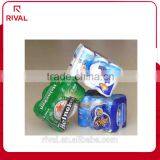 Custom Biodegradable Hot Shrink Film thumbnail-1