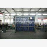 Steel Pipe/steel Tube Machine for Pipe Line thumbnail-2