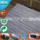 Twisted Square Bar Twisted Messes Various Sizes Of Twisted Square Bar thumbnail-1