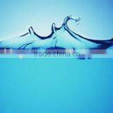 CIP System /water Treatment thumbnail-1