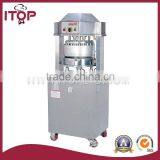 HDD36 Hydraulic Type Dough Dividers thumbnail-1